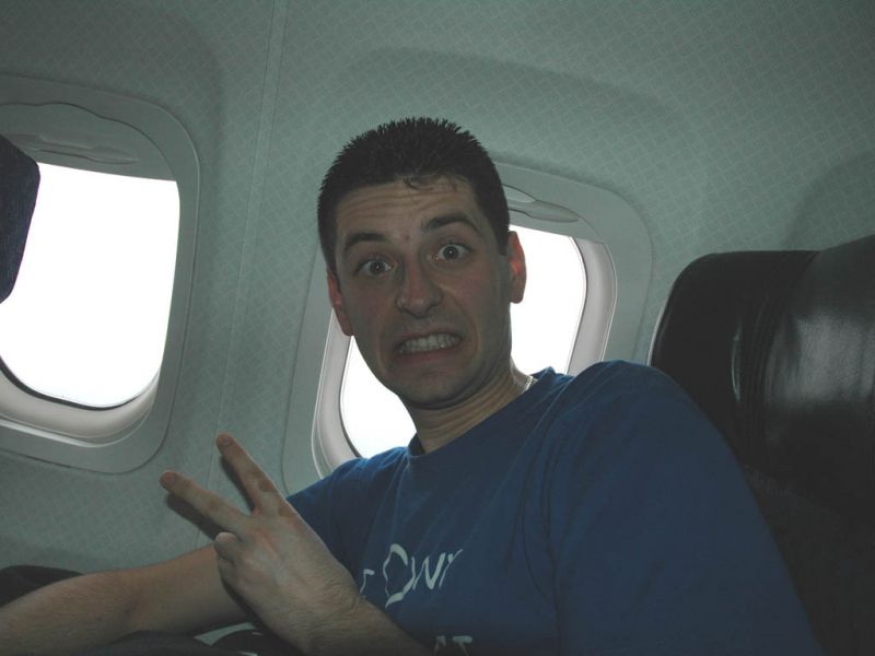 2006.01.20_-_047.JPG
