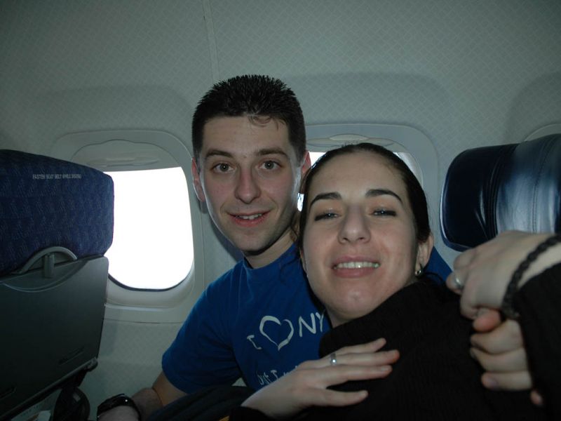 2006.01.20_-_063.JPG