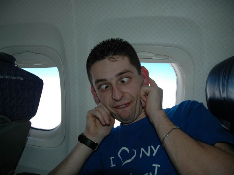 2006.01.20_-_159.JPG
