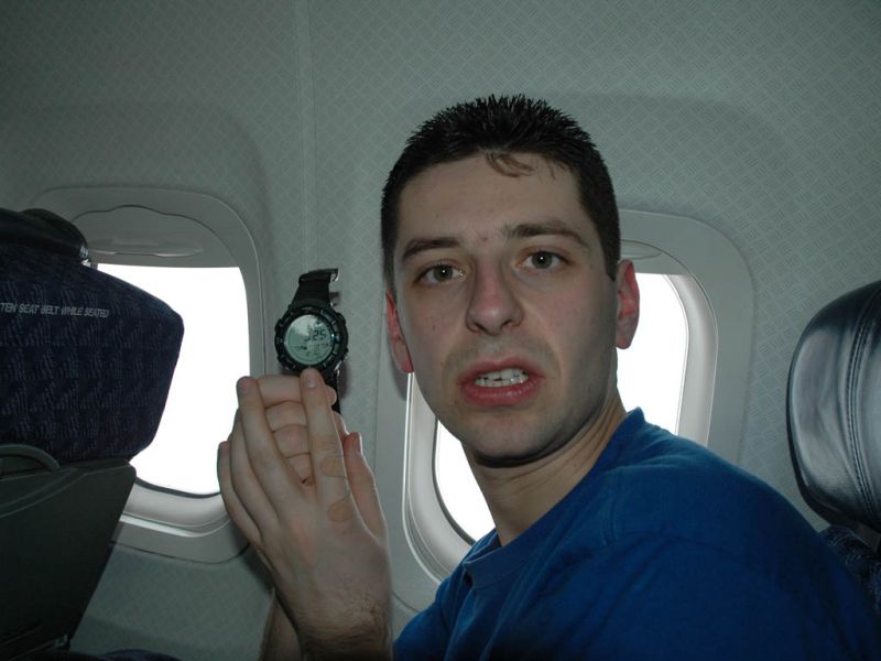 2006.01.20_-_185.JPG