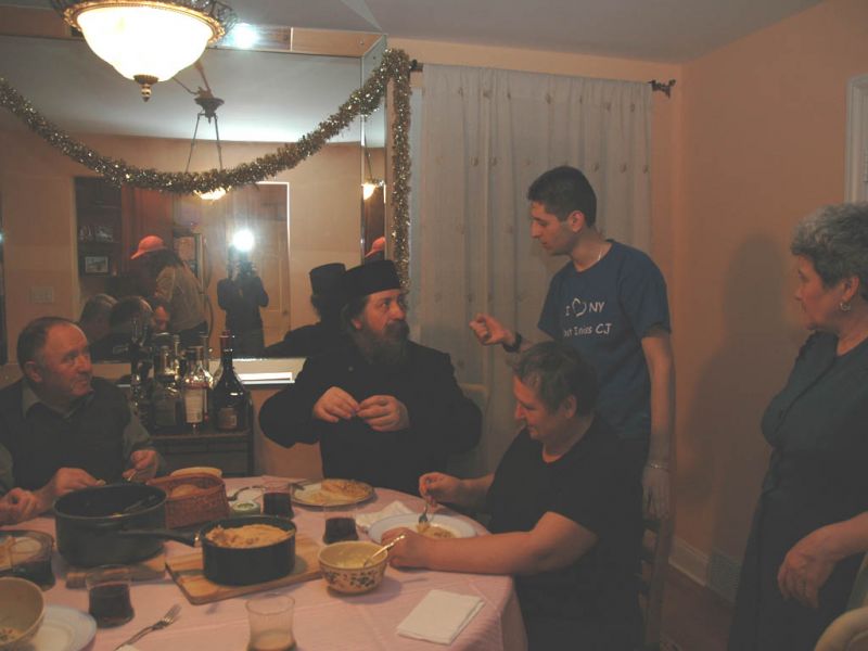 2006.01.20_-_276.JPG