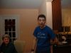 2006.01.20_-_277.JPG