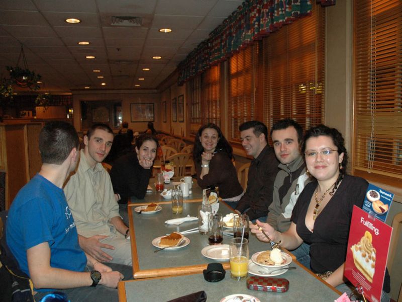 2006.01.21_-_0011.JPG