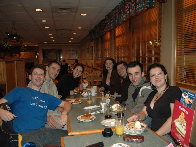 2006.01.21_-_0012.JPG