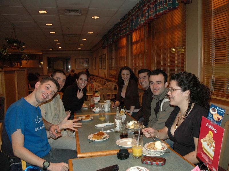 2006.01.21_-_0013.JPG