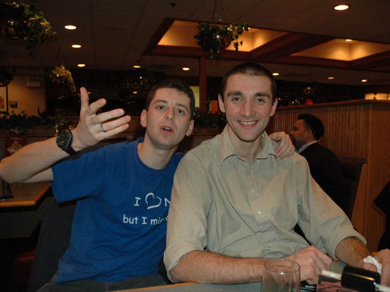 2006.01.21_-_0020.JPG