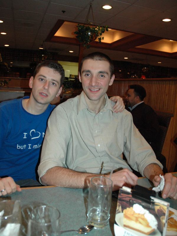 2006.01.21_-_0021.JPG