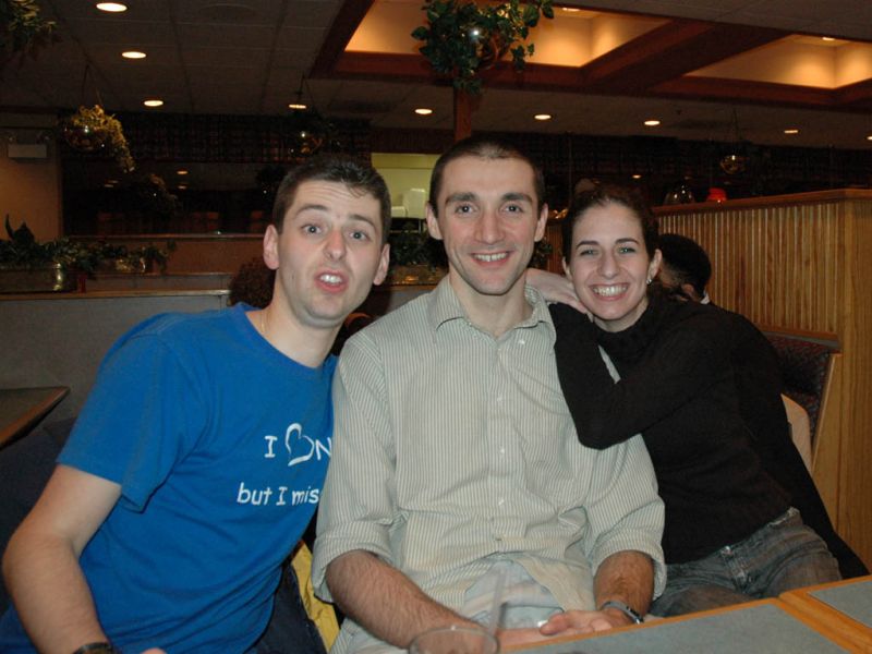 2006.01.21_-_0027.JPG