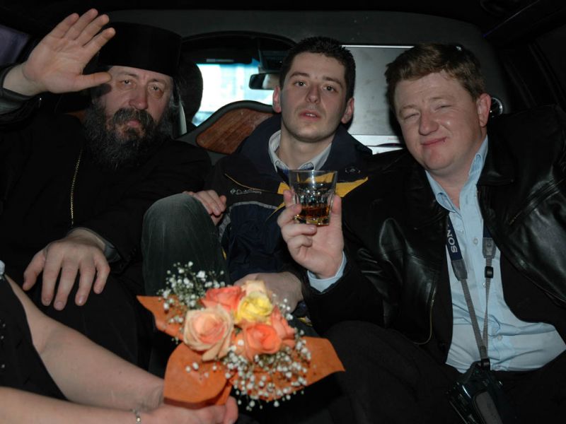 2006.01.21_-_0177.JPG