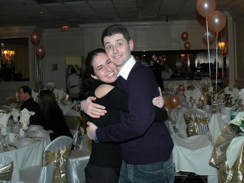 2006.01.21_-_0715.JPG