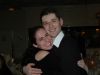 2006.01.21_-_0716.JPG