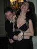 2006.01.21_-_0858.JPG