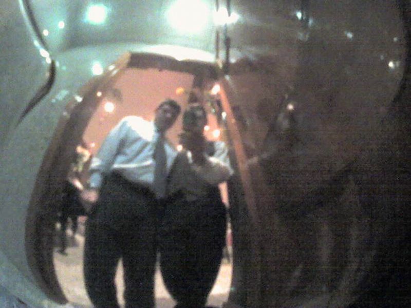 2006.02.10_-_001.jpg