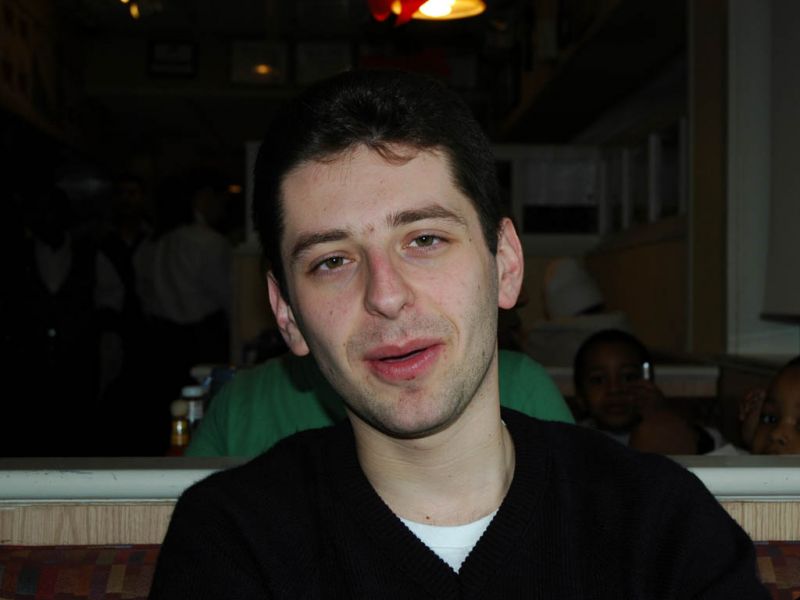2006.02.11_-_013.JPG