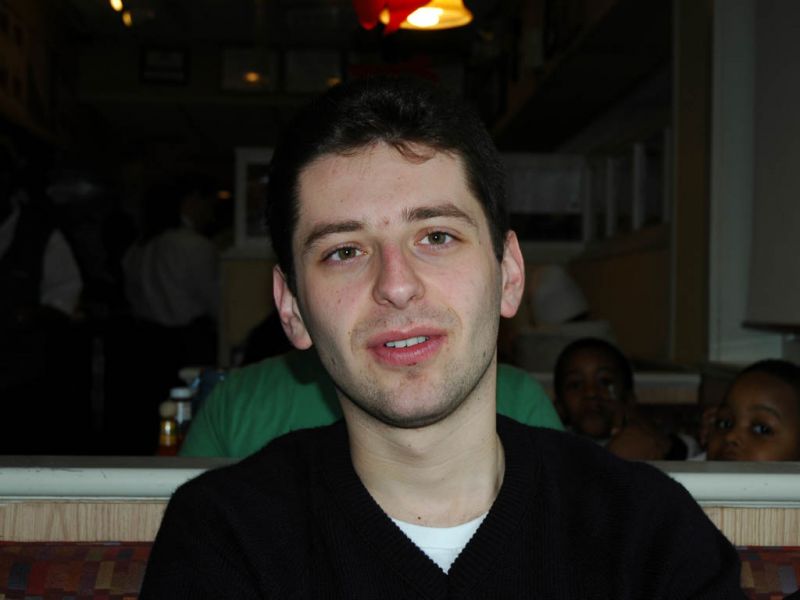 2006.02.11_-_014.JPG