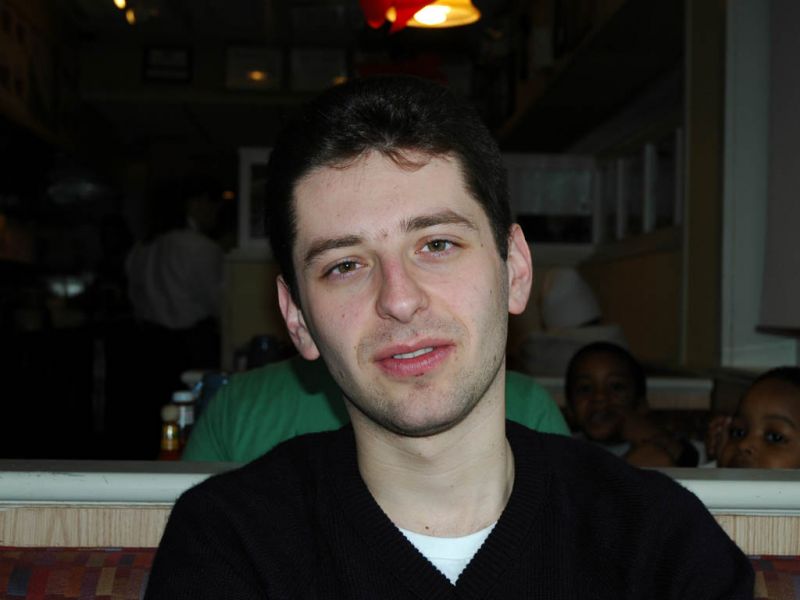 2006.02.11_-_015.JPG