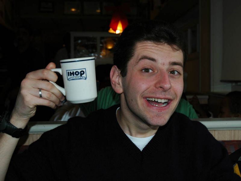 2006.02.11_-_020.JPG