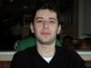 2006.02.11_-_012.JPG