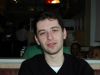 2006.02.11_-_015.JPG