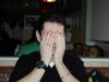 2006.02.11_-_016.JPG