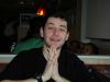2006.02.11_-_017.JPG