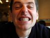 2006.02.11_-_019.JPG