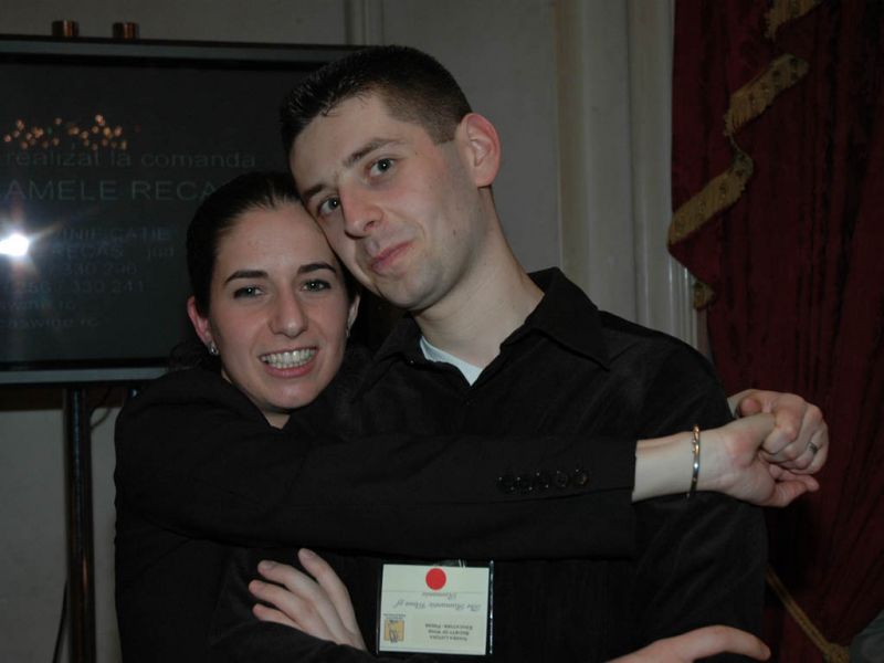 2006.02.16_-_051.JPG