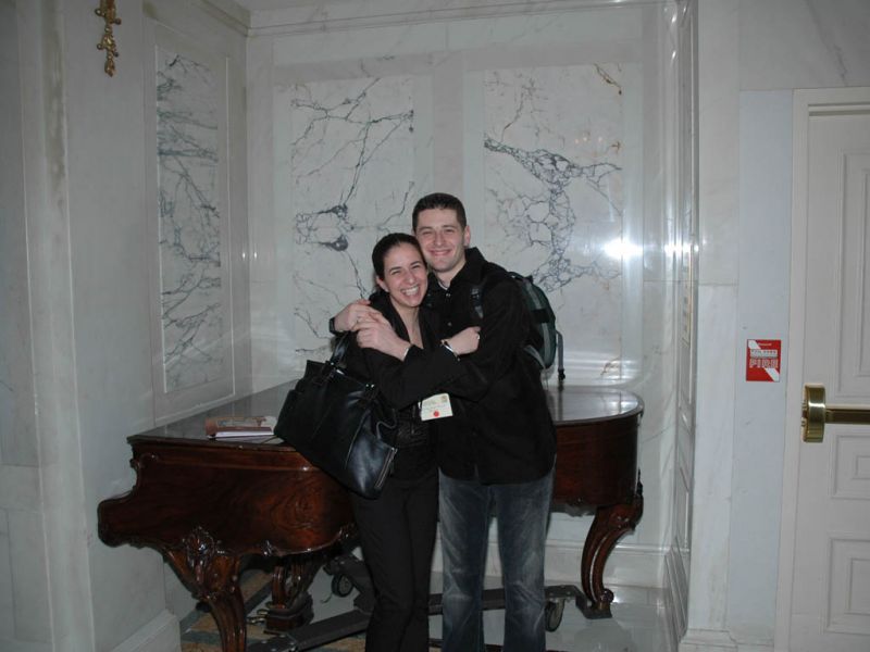 2006.02.16_-_060.JPG