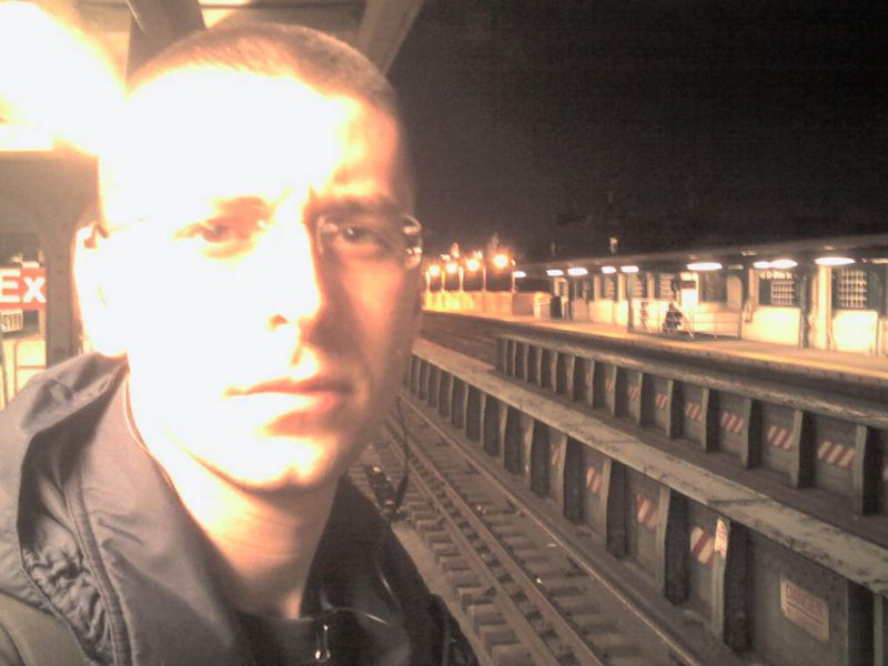 2006.03.14_-_003.jpg