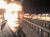 2006.03.14_-_003.jpg