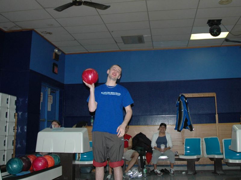 2006.03.16_-_018.JPG