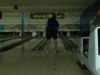 2006.03.16_-_006.JPG