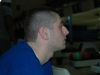 2006.03.16_-_010.JPG