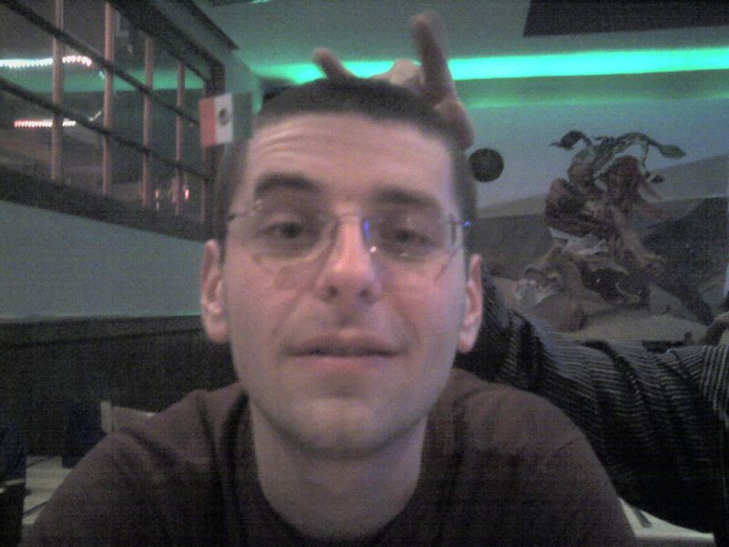 2006.03.23_-_005.jpg