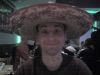 2006.03.23_-_012.jpg
