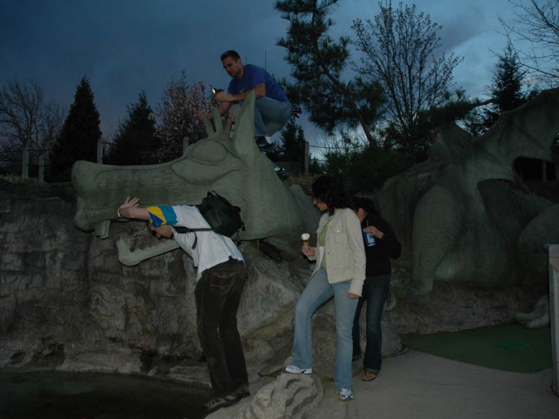 2006.04.13_-_079.JPG