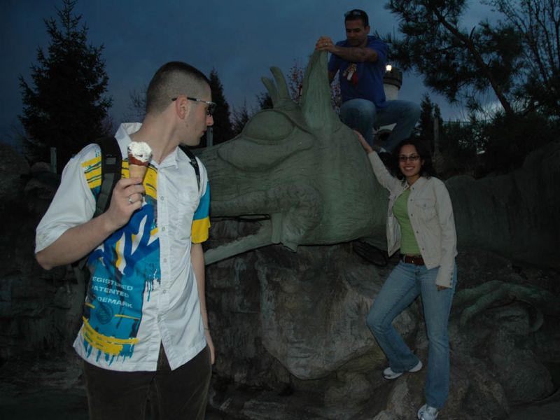 2006.04.13_-_085.JPG