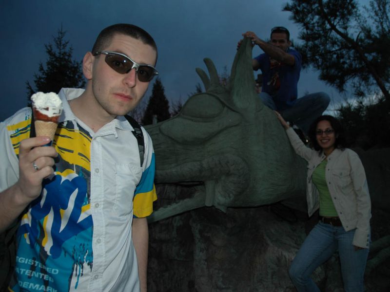2006.04.13_-_086.JPG