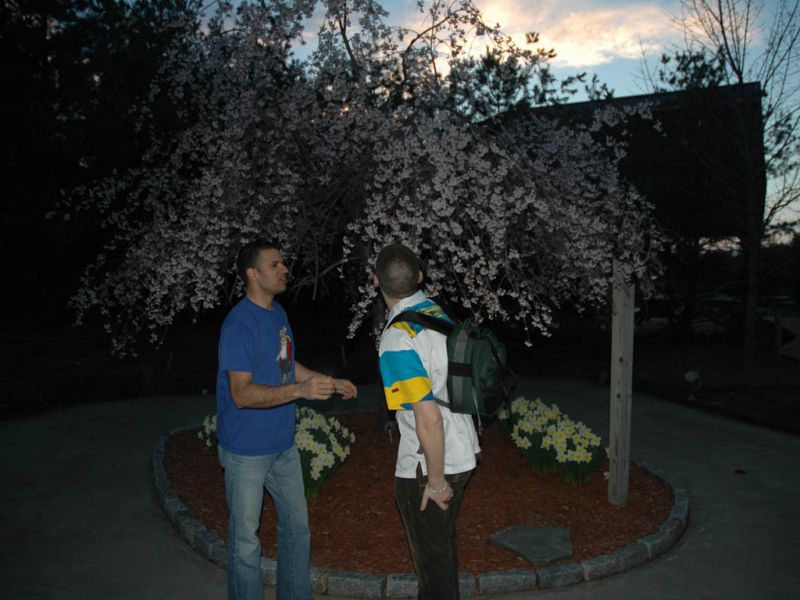 2006.04.13_-_093.JPG