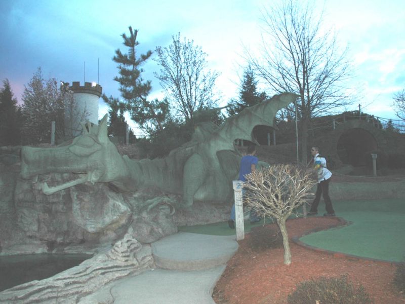 2006.04.13_-_099.JPG