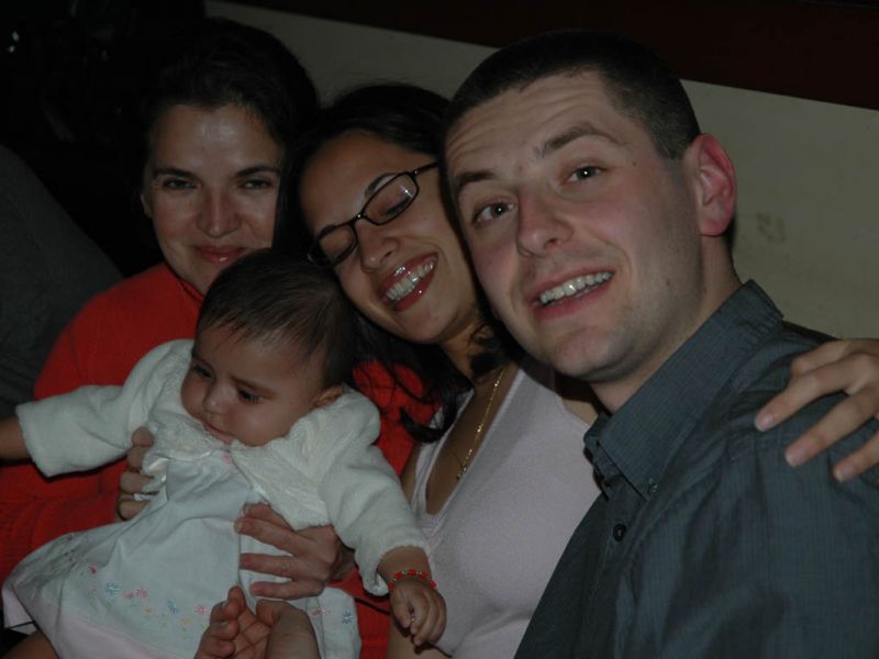 2006.04.16_-_118.JPG