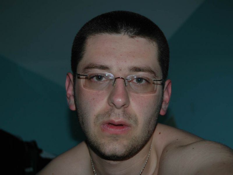 2006.04.24_-_002.JPG