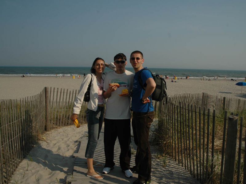2006.05.29_-_035.JPG