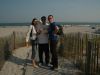 2006.05.29_-_036.JPG