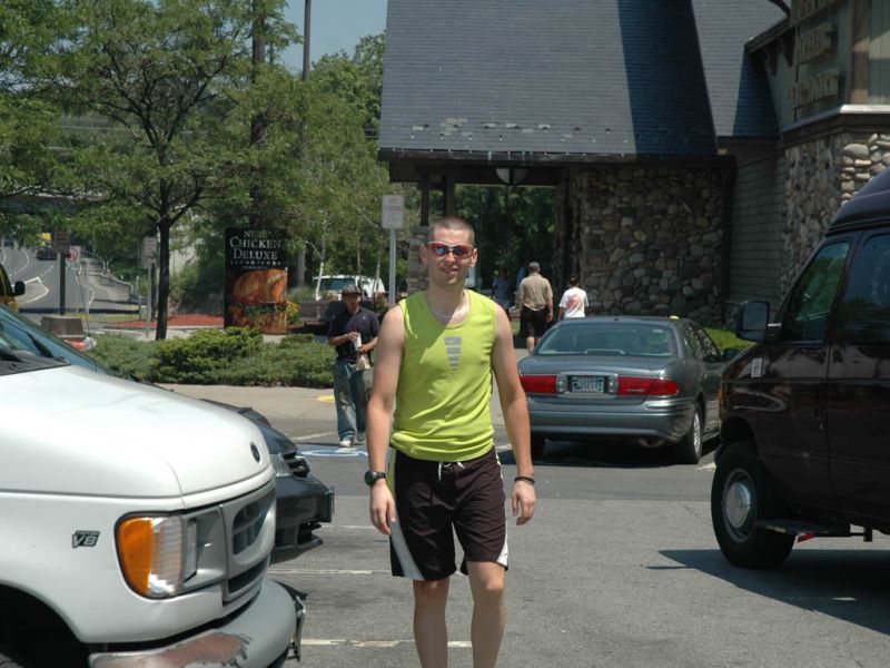 2006.06.21_-_051.JPG