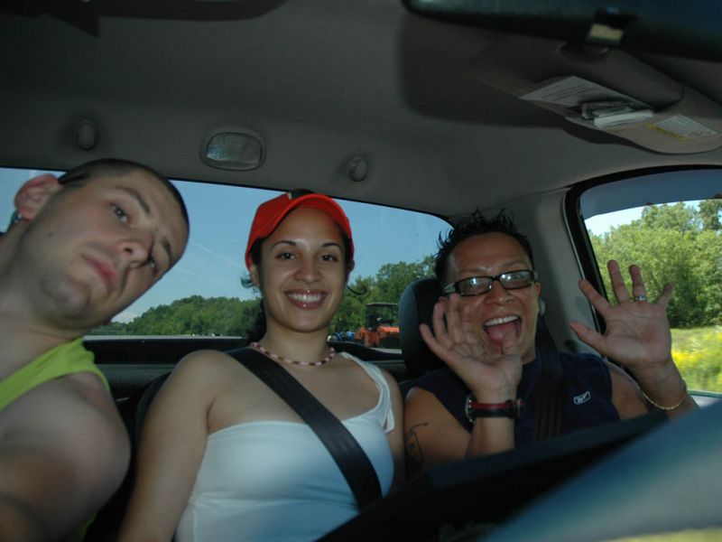 2006.06.21_-_082.JPG