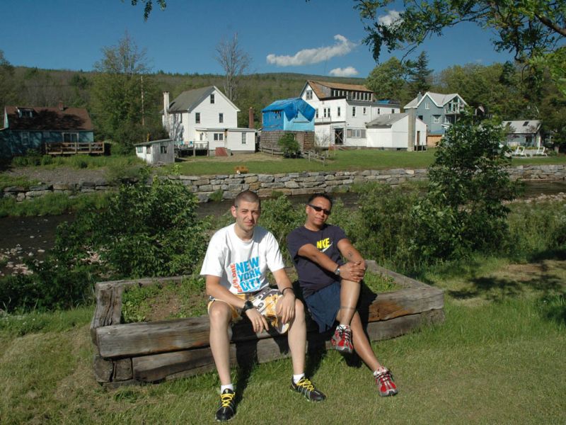 2006.06.21_-_241.JPG