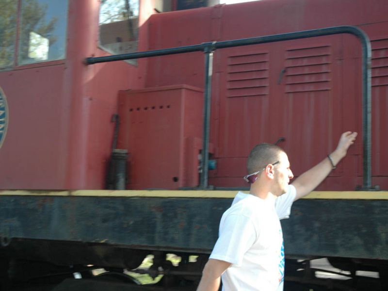 2006.06.21_-_311.JPG