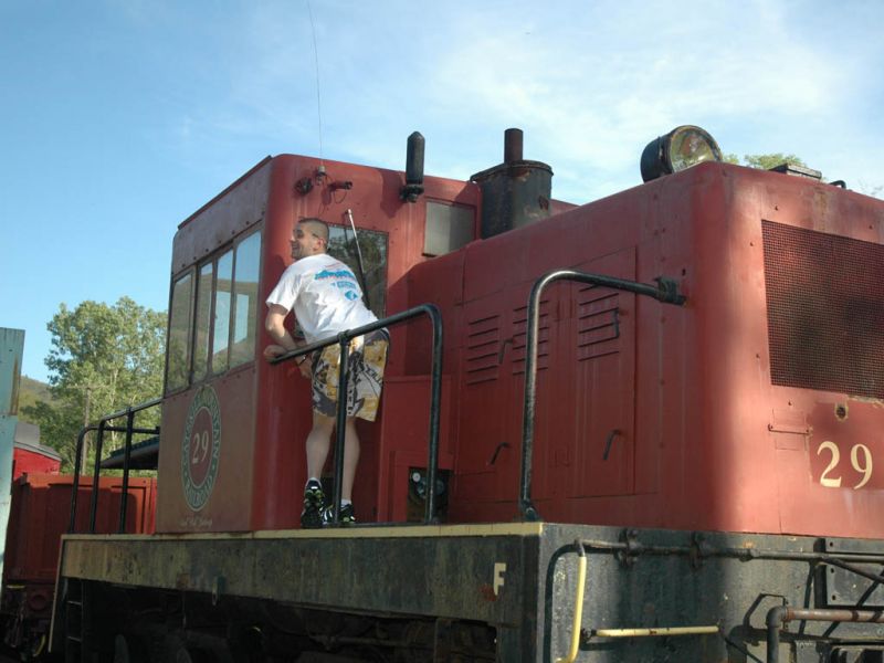 2006.06.21_-_316.JPG