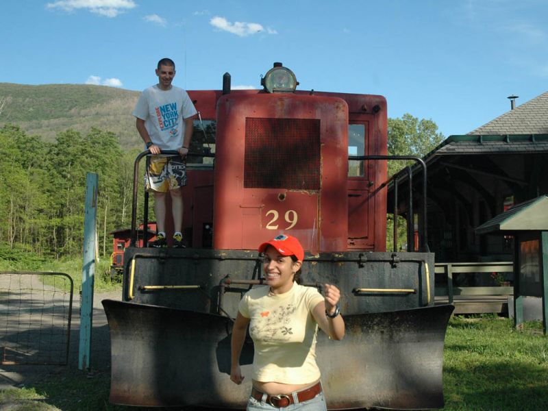 2006.06.21_-_320.JPG